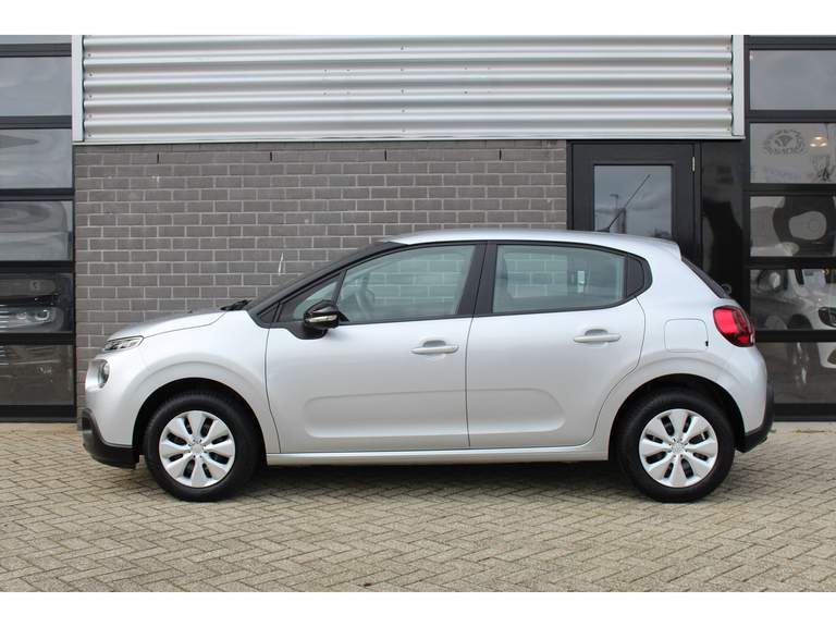Citroën