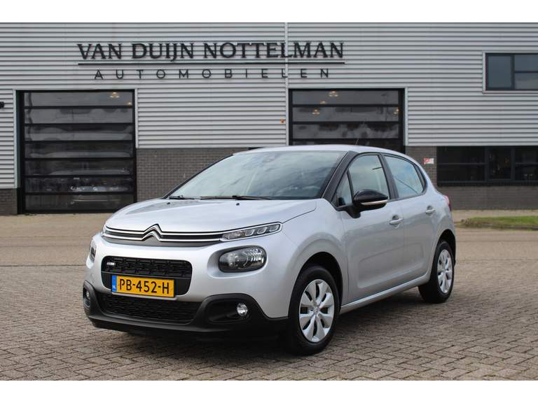 Citroën