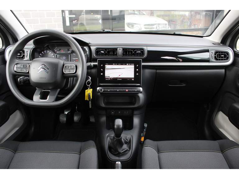 Citroën