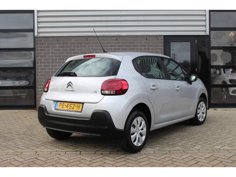 Citroën