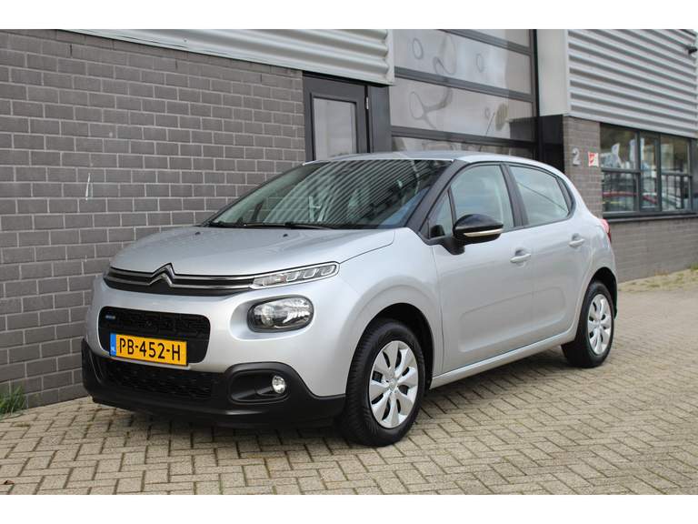 Citroën