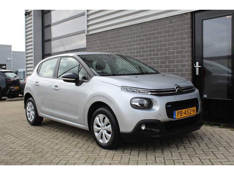 Citroën