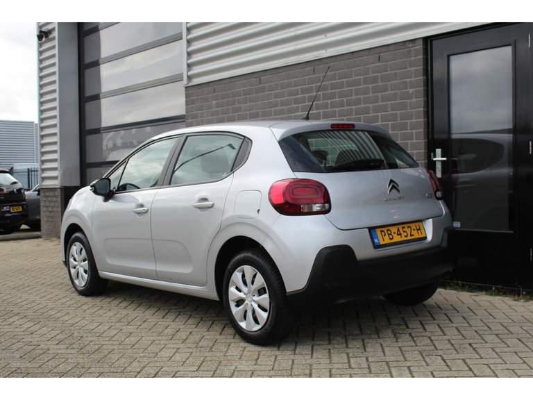 Citroën