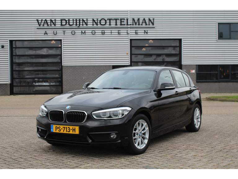 BMW BMW