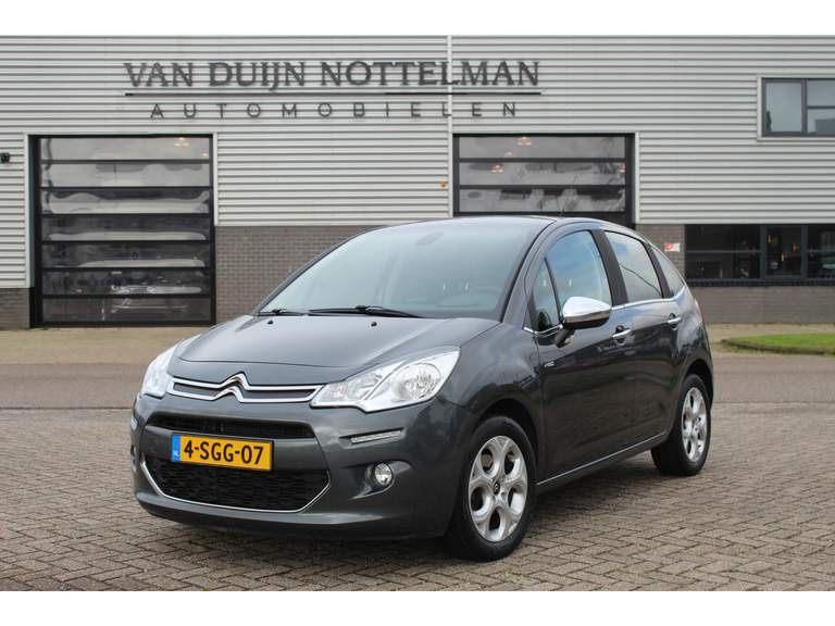 Citroën