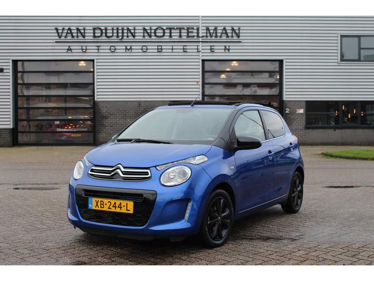 Citroën
