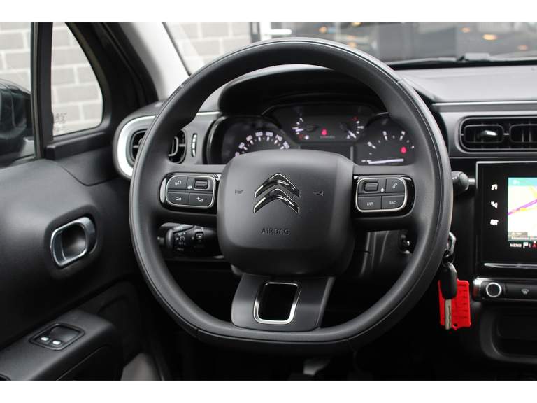 Citroën