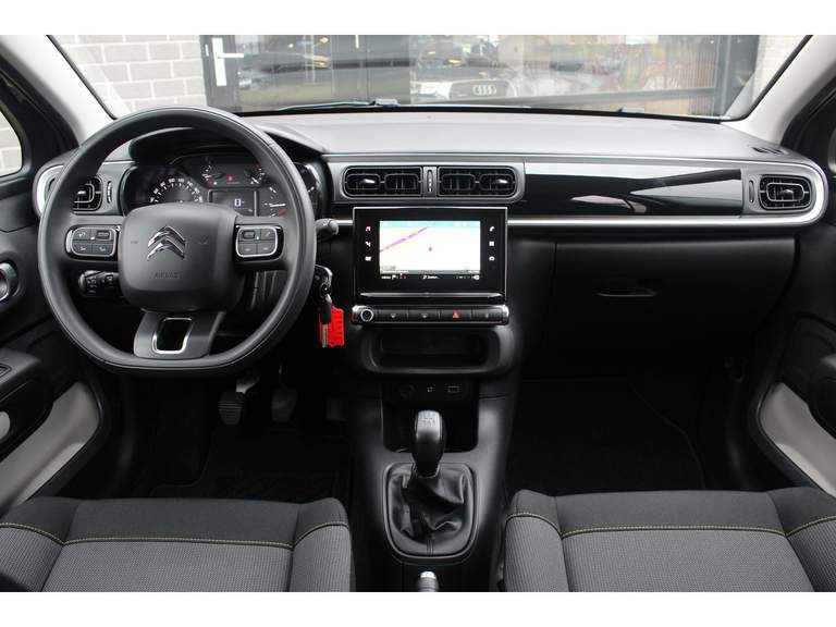 Citroën