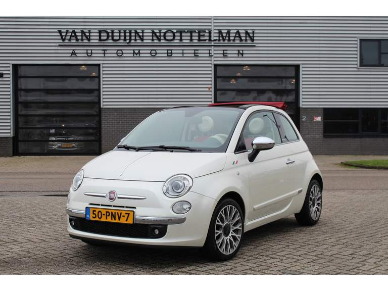 Fiat Fiat