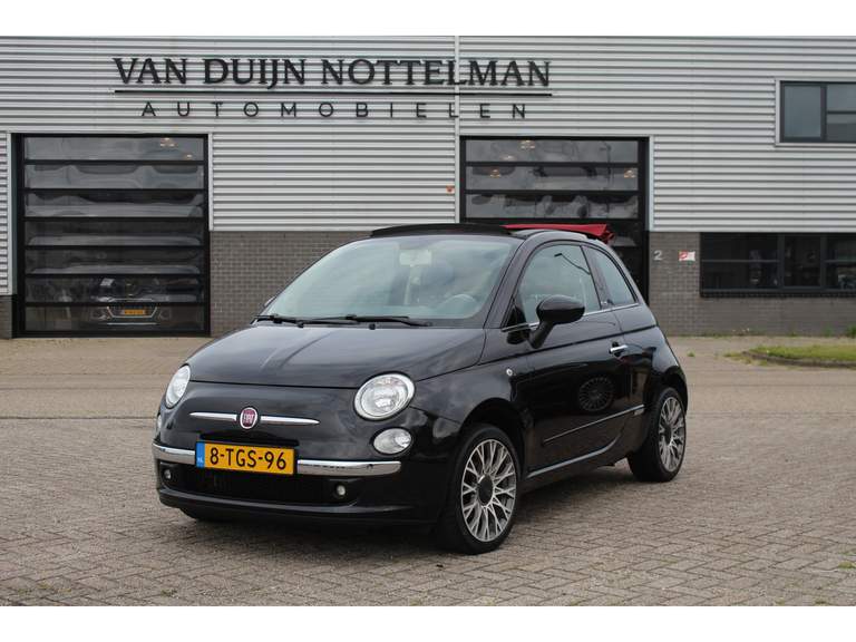 Fiat Fiat