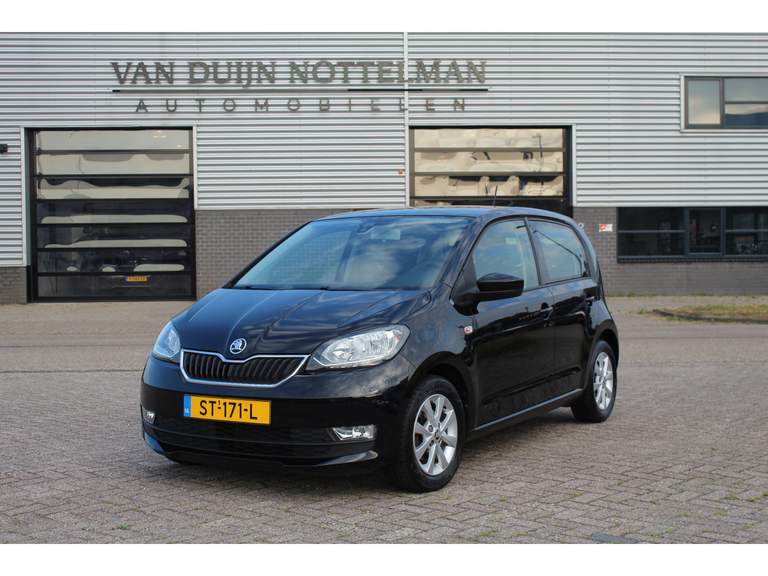 ŠKODA