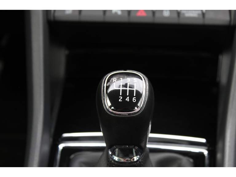 ŠKODA