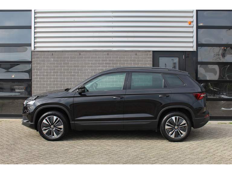 ŠKODA