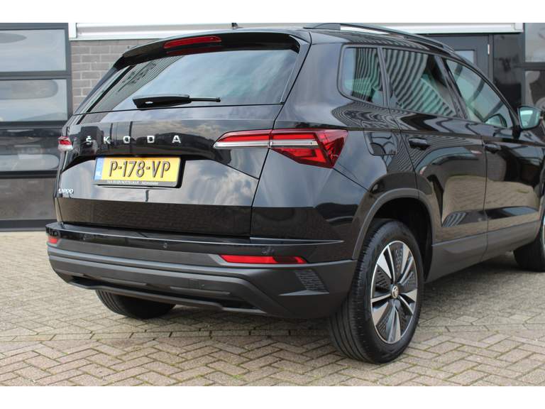 ŠKODA