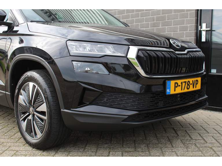 ŠKODA