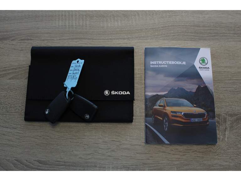 ŠKODA