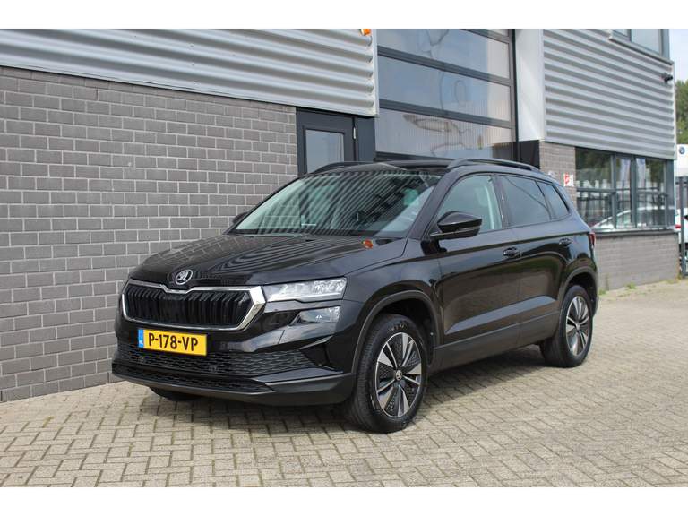 ŠKODA