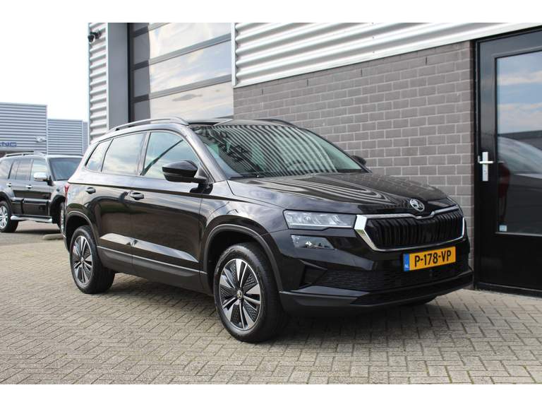 ŠKODA