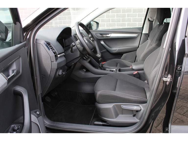 ŠKODA