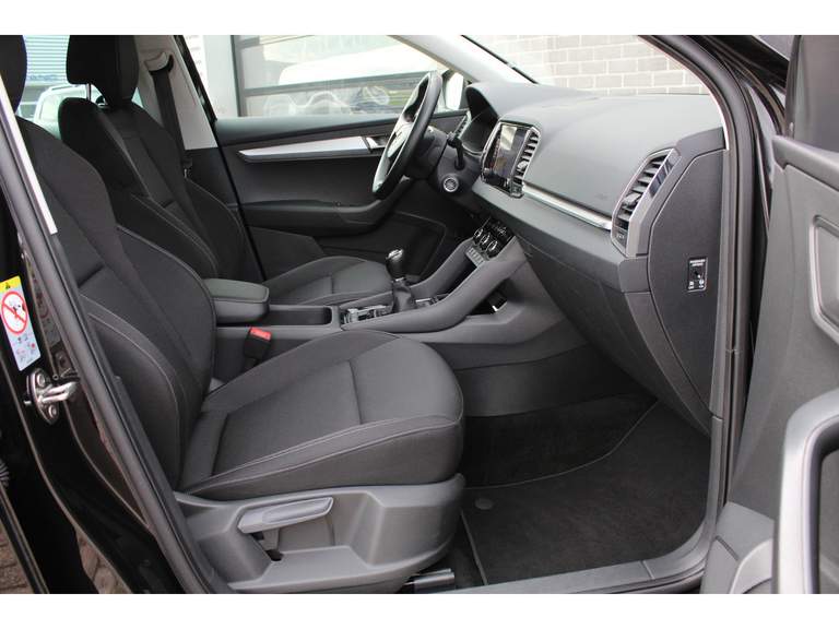 ŠKODA