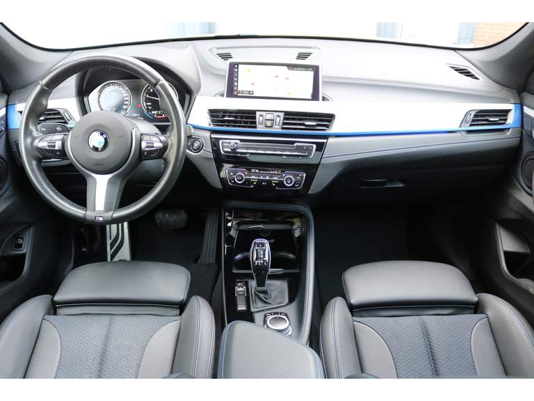 BMW BMW
