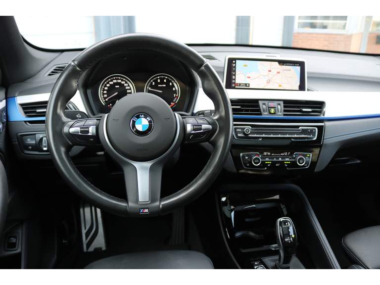 BMW BMW