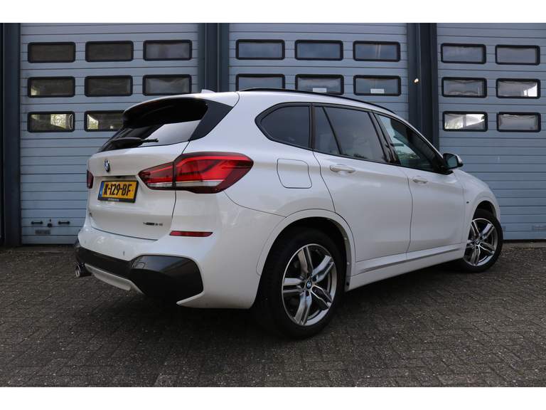 BMW BMW