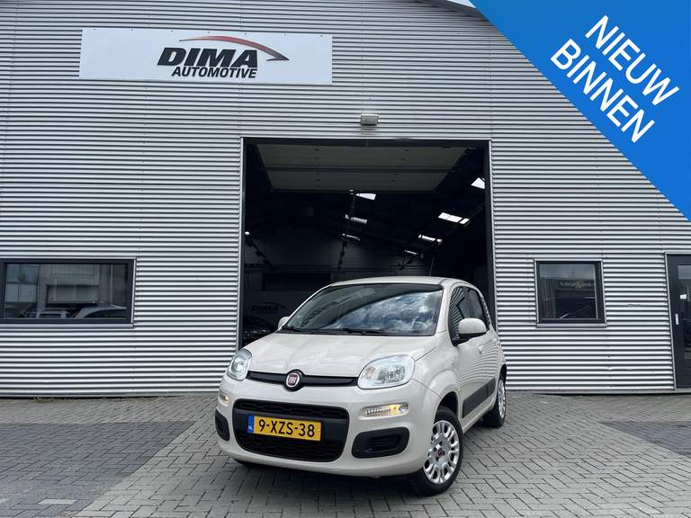 Fiat