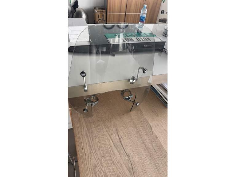 Harley-Davidson