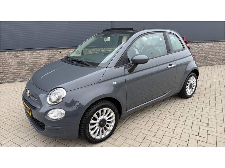 Fiat