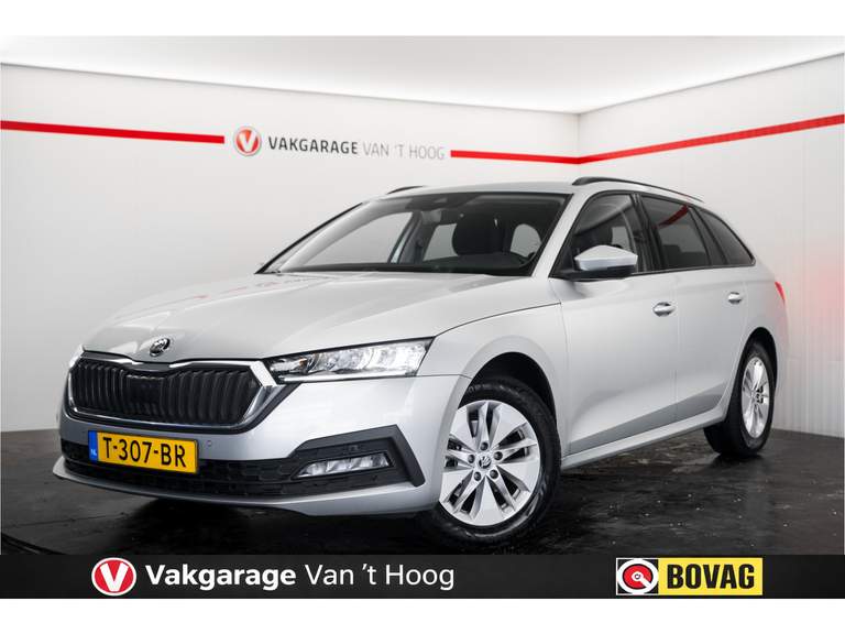 ŠKODA