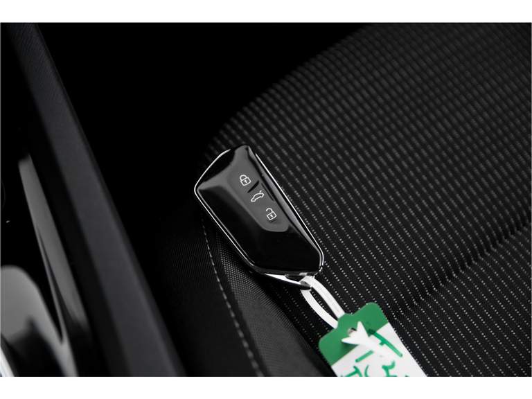 ŠKODA ŠKODA