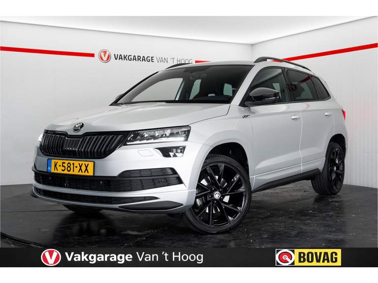 ŠKODA