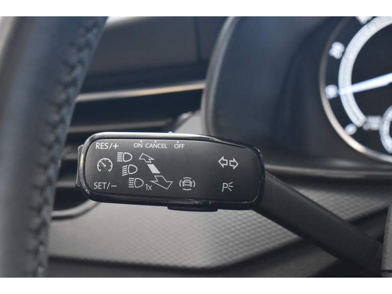 ŠKODA