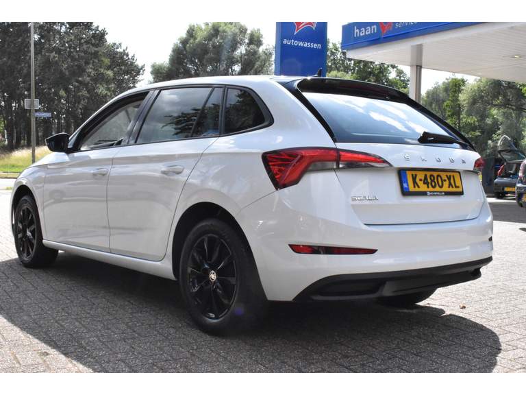ŠKODA
