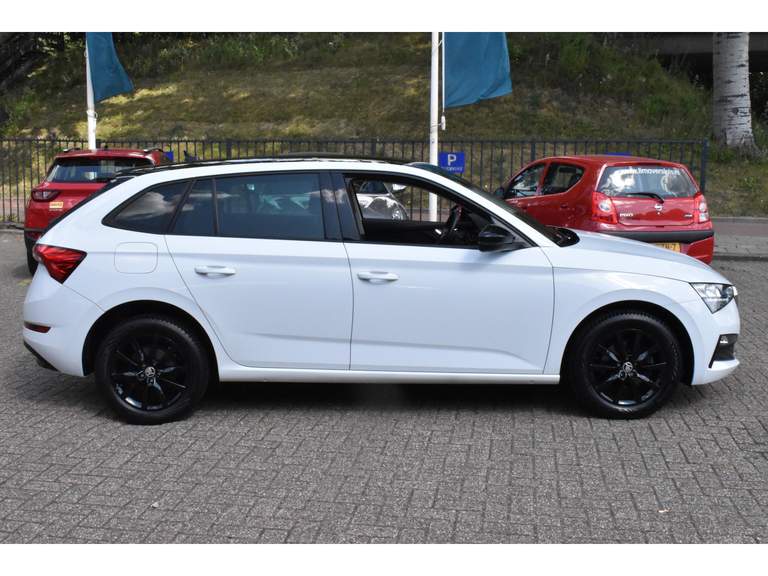 ŠKODA