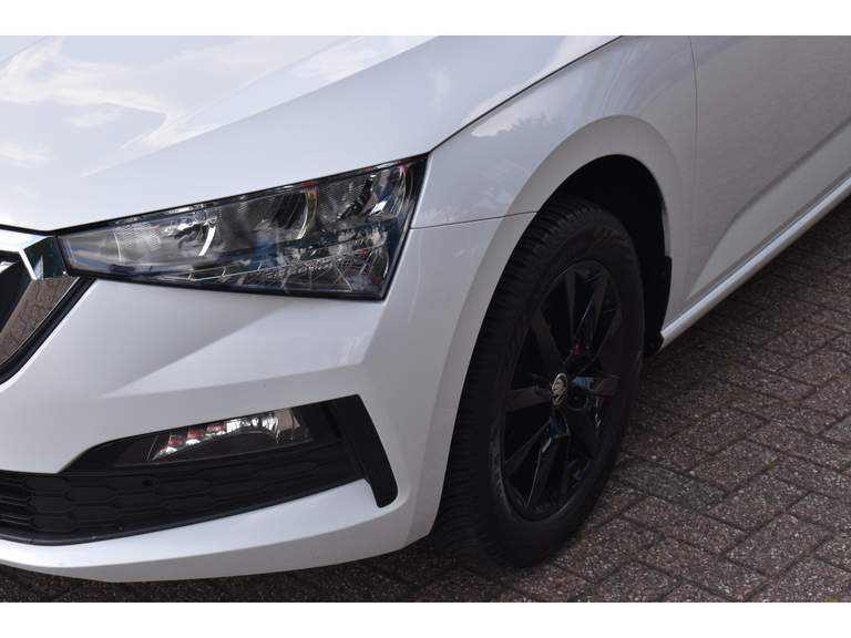 ŠKODA
