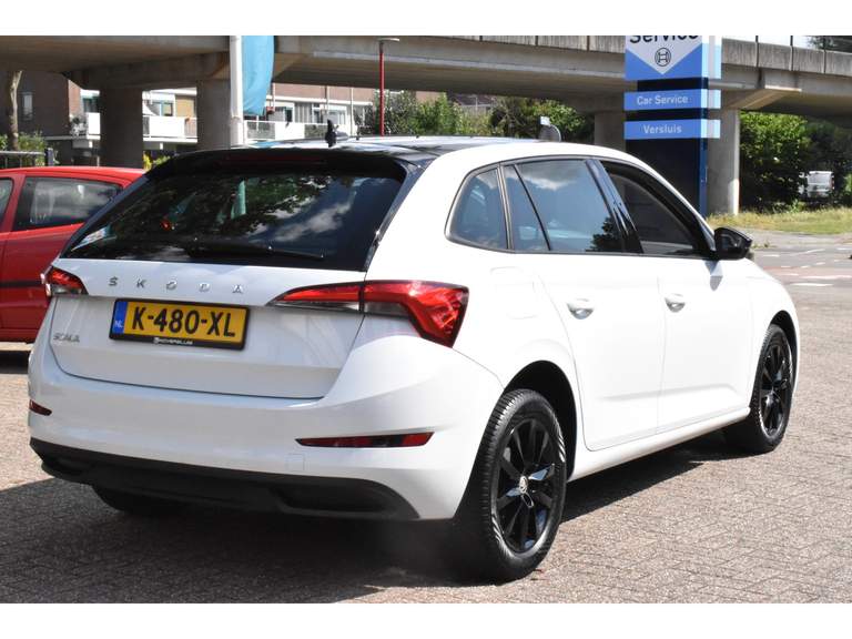 ŠKODA