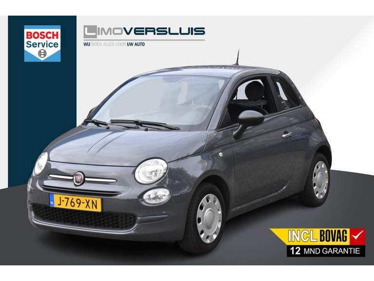 Fiat