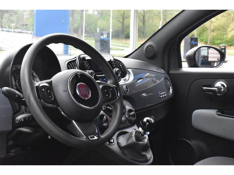 Fiat