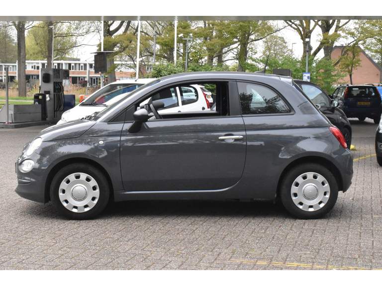 Fiat