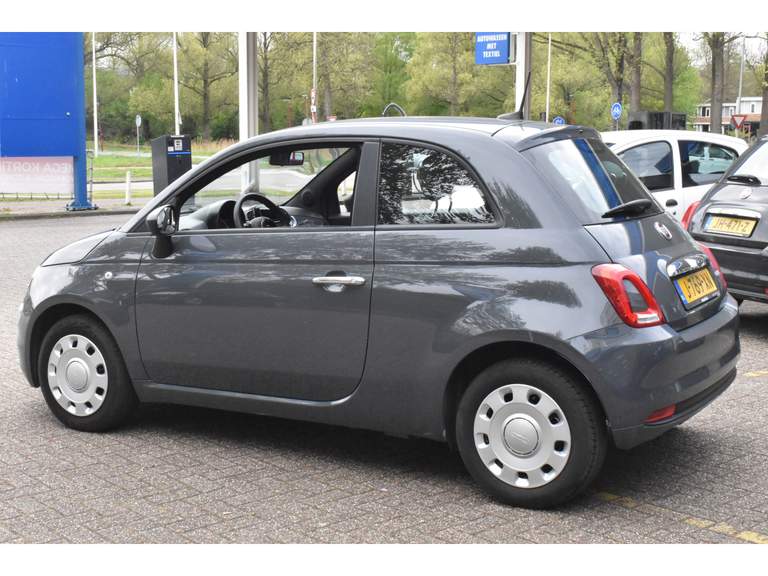 Fiat