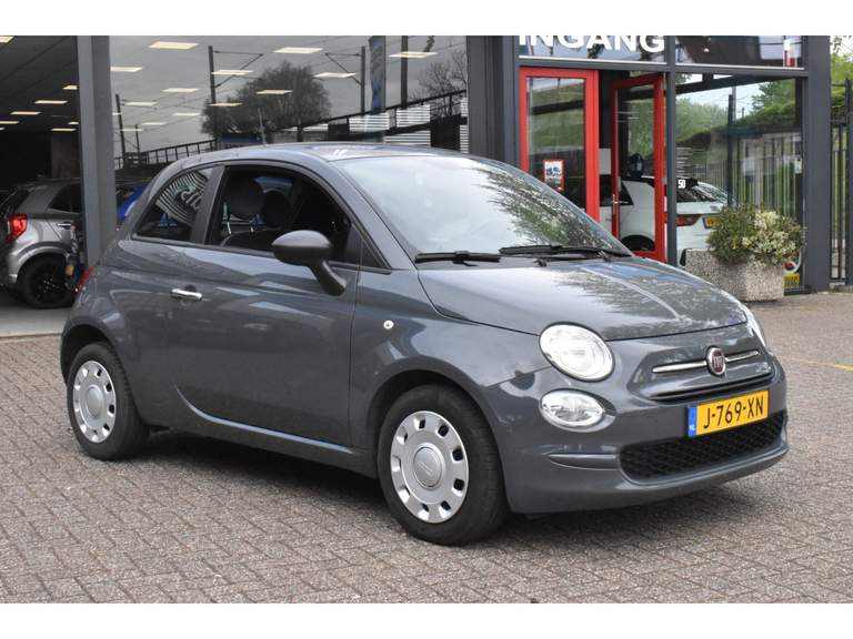Fiat