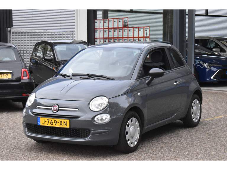 Fiat