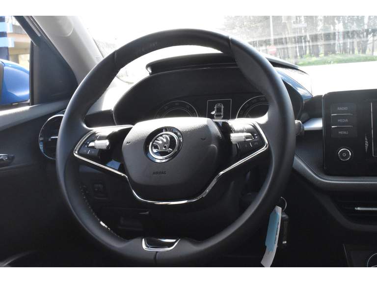 ŠKODA