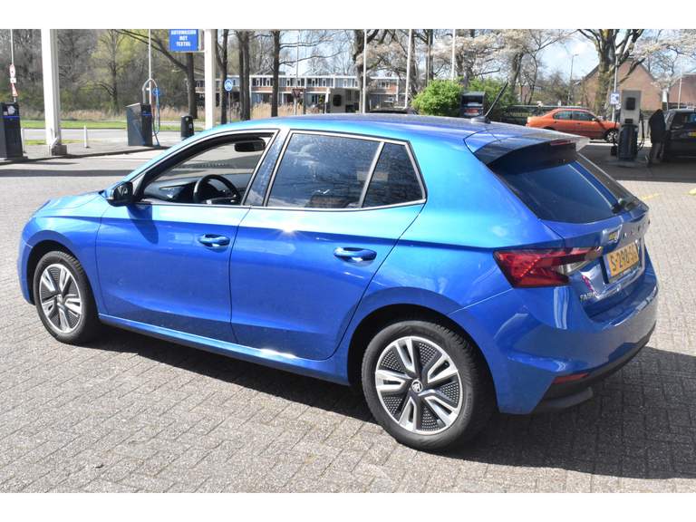 ŠKODA