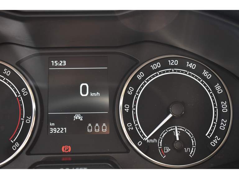 ŠKODA