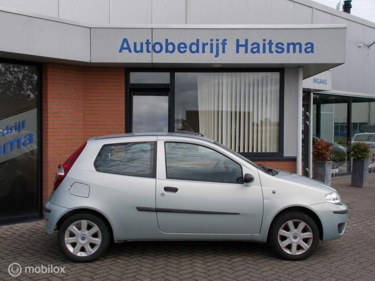 Fiat