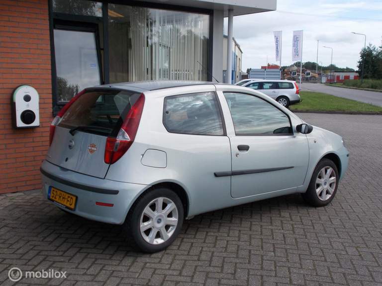 Fiat