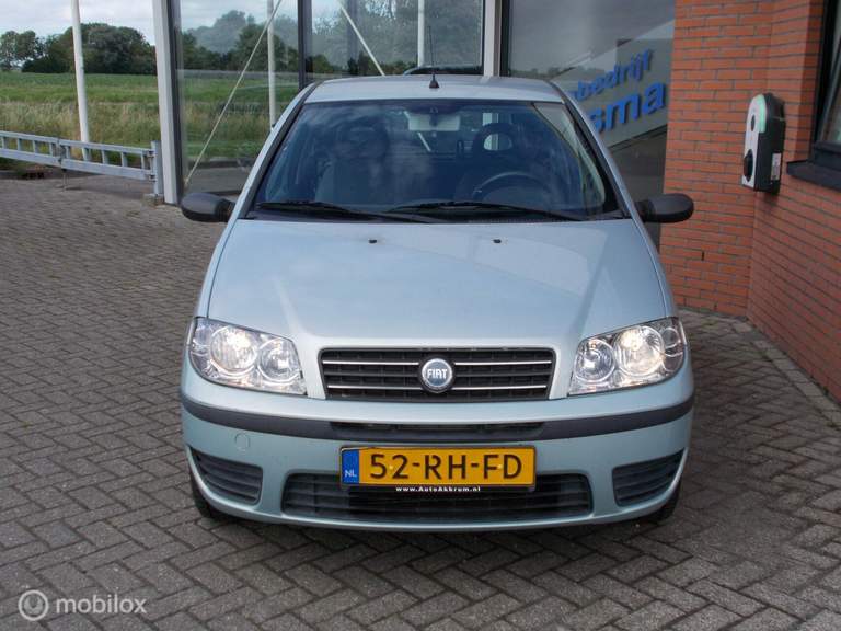 Fiat